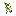 Virizion